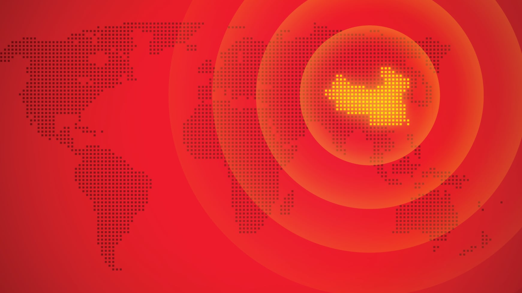 Critical materials crisis: China’s dominance puts West at risk