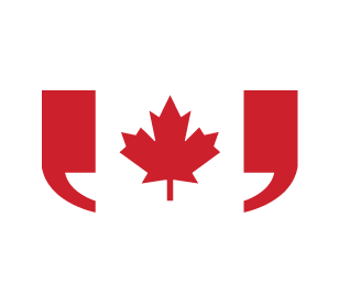 CP